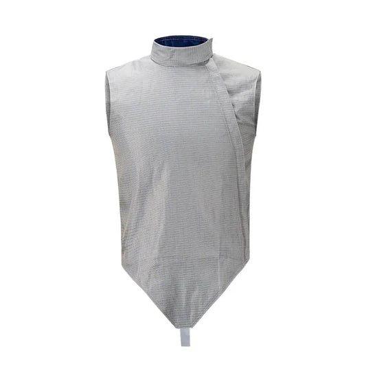 Fencing Foil Electric Lame, Foil Electric Jacket, Fencing Gears