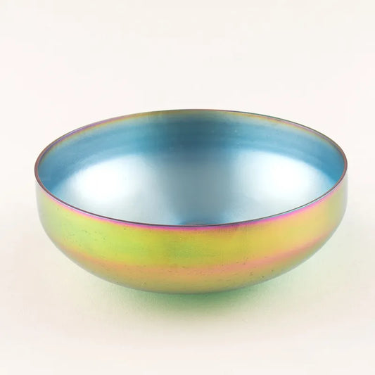 Épée Hand Protector Standard Guard Fencing Gear Silver Bronze Color