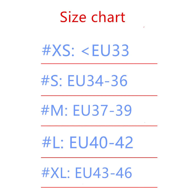 Professional Full Cotton Fencing Socks Fencing Equipment