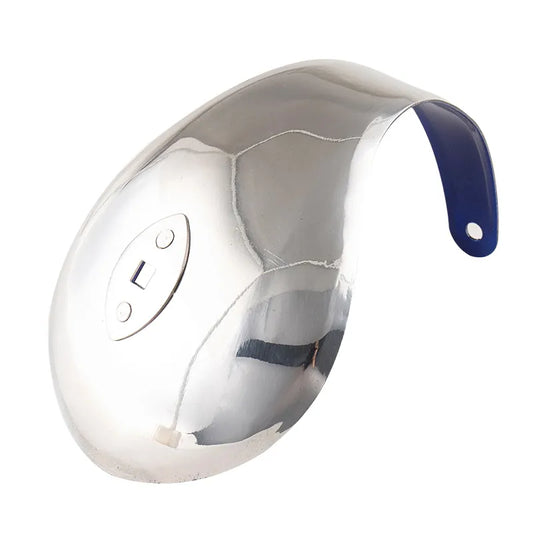 Sabre Hand Protector Standard Guard Fencing Gear Silver Bronze Color