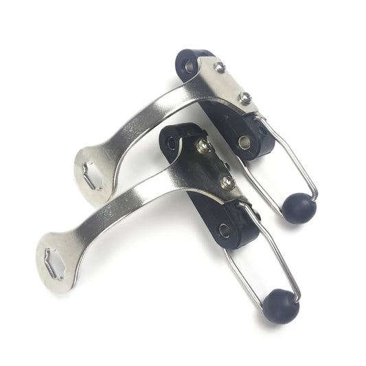 Fencing Épée Socket FIE Standard Replacement Fencing Accessory