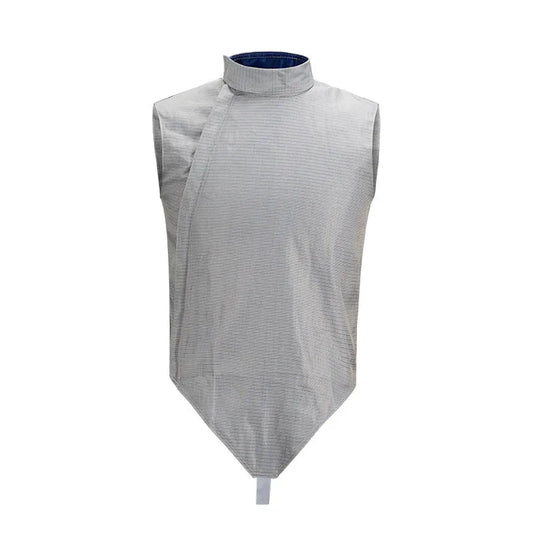 Fencing Foil Electric Lame, Foil Electric Jacket, Fencing Gears