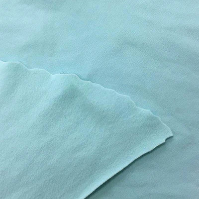 Women’s Rhythmic Gymnastics Figure Skating Shiny Rhinestone Jacket