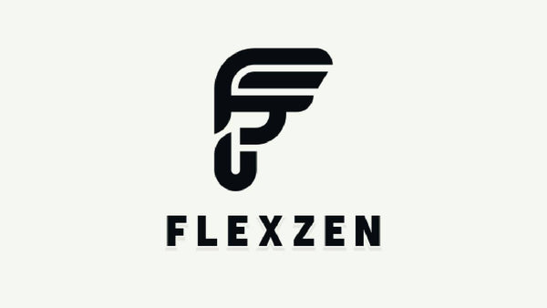 Flexzen
